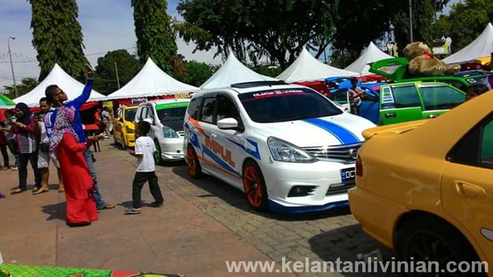himpunan mega kb_G3K_autoshow himpunan mega kb_G3K_autoshow